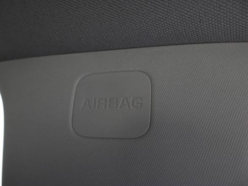 Used 2023 GMC Sierra 3500 SLT w/ Gooseneck/5TH Wheel Package image 47