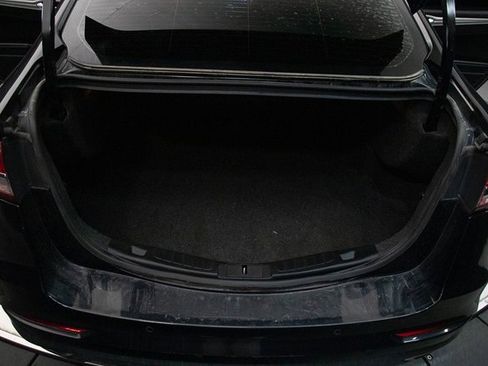 Used 2020 Ford Fusion SE image 19