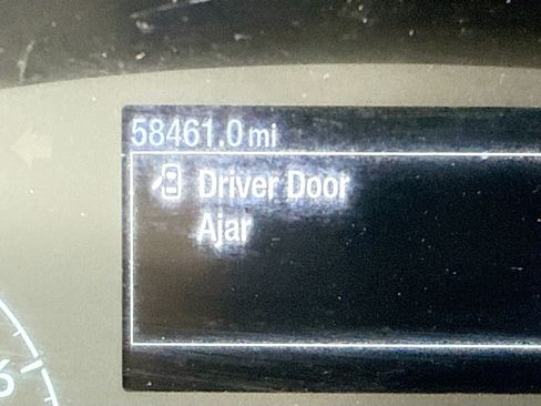 Used 2023 Ford Transit 250 Low Roof image 16