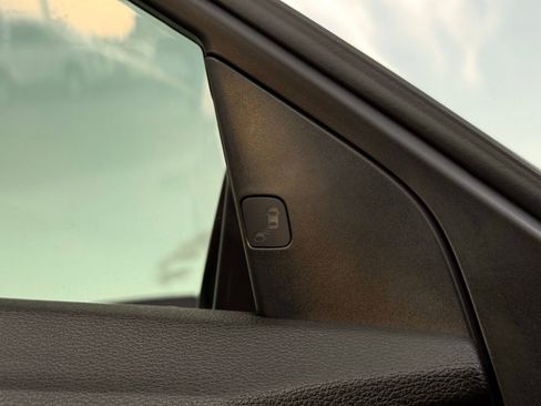 Used 2018 Acura TLX V6 w/ Technology Package image 15