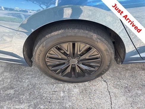 Used 2019 Volkswagen Jetta S FWD image 18