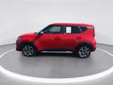 Used 2021 Kia Soul X-Line image 5