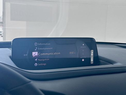 New 2026 MAZDA CX-30 AWD 2.5 S image 13