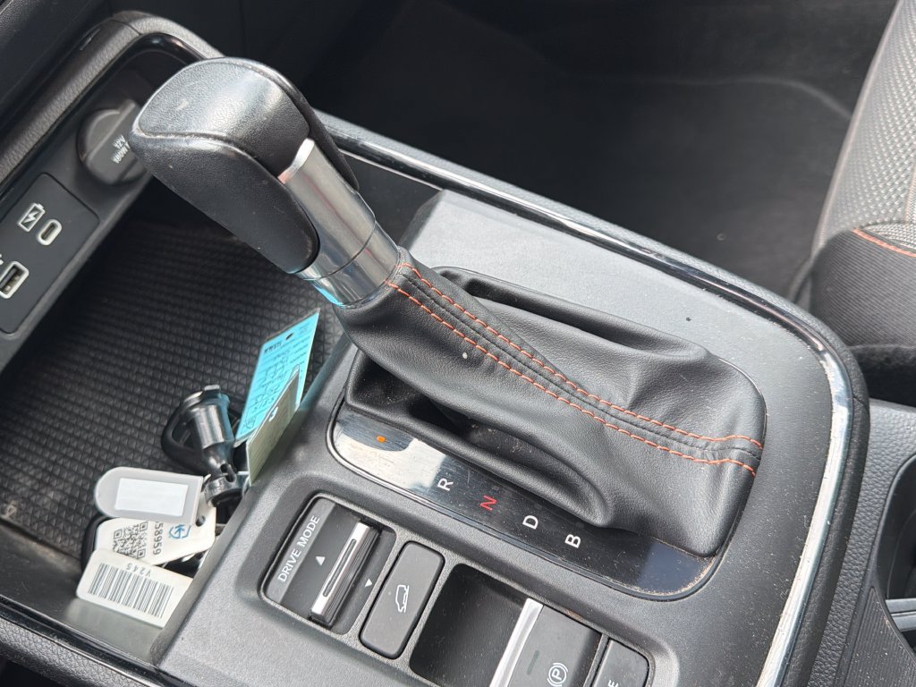 Used 2023 Honda CR-V Sport image 26