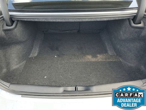 Used 2022 Dodge Charger SRT Hellcat image 13