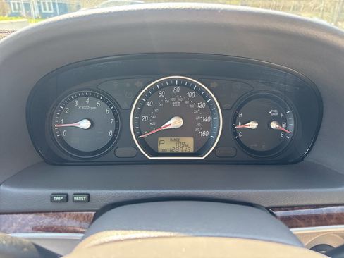 Used 2006 Hyundai Sonata GLS image 28