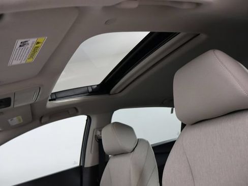 Used 2023 Honda Accord EX image 16