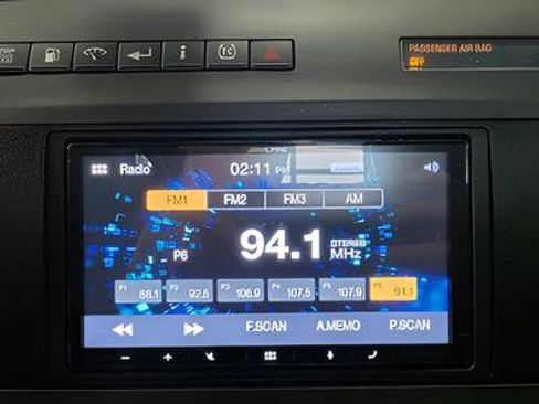 Used 2008 Buick LaCrosse CXL FWD image 20