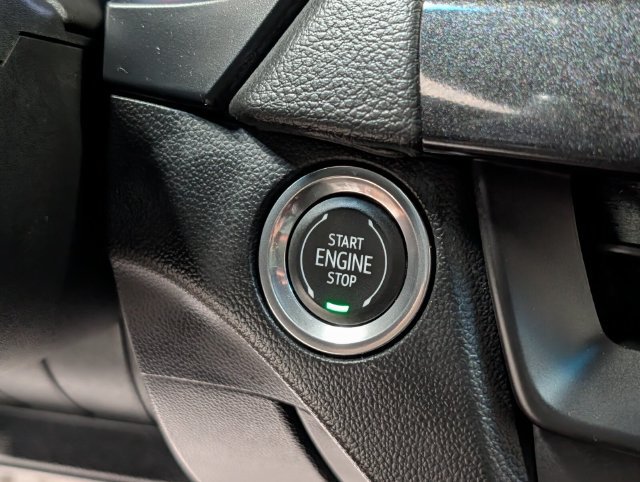 Used 2023 Cadillac CT4 Sport w/ Technology Package AWD/4WD image 21