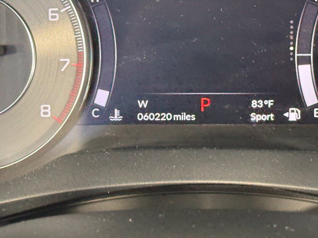 Used 2020 Acura RDX w/ Technology Package AWD/4WD image 16