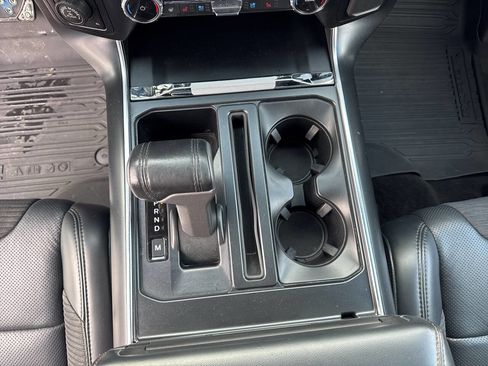 Used 2022 Ford F150 Raptor w/ Equipment Group 801A High AWD/4WD image 18