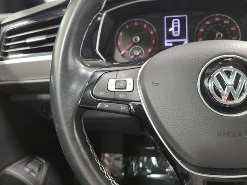 Used 2021 Volkswagen Jetta R-Line FWD image 26