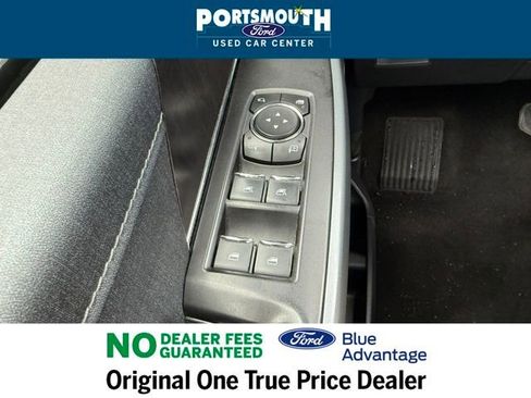 Certified 2021 Ford F150 Lariat image 26