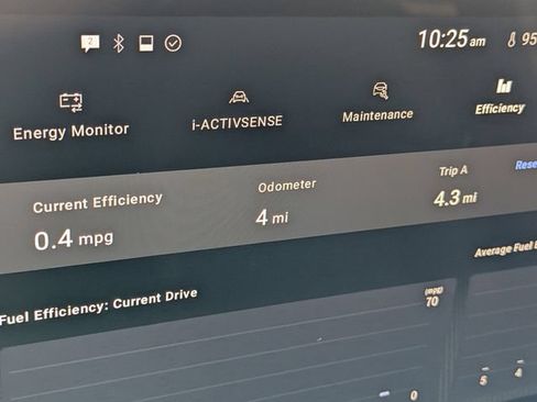 New 2026 MAZDA CX-5 Preferred AWD/4WD image 28