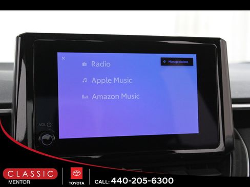 Certified 2024 Toyota Corolla LE image 11