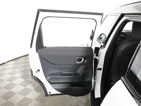 New 2026 MINI Cooper S image 30