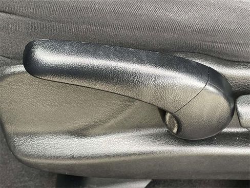 Used 2021 Honda Passport Sport image 28