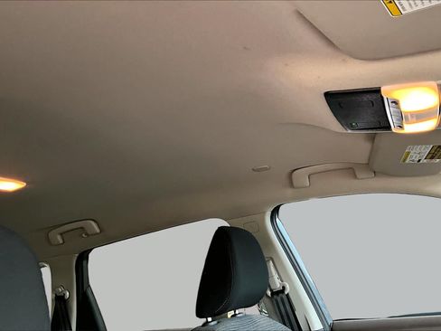 Used 2023 Nissan Rogue SV FWD image 14