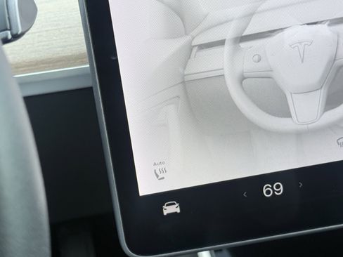 Used 2020 Tesla Model 3 Long Range image 66