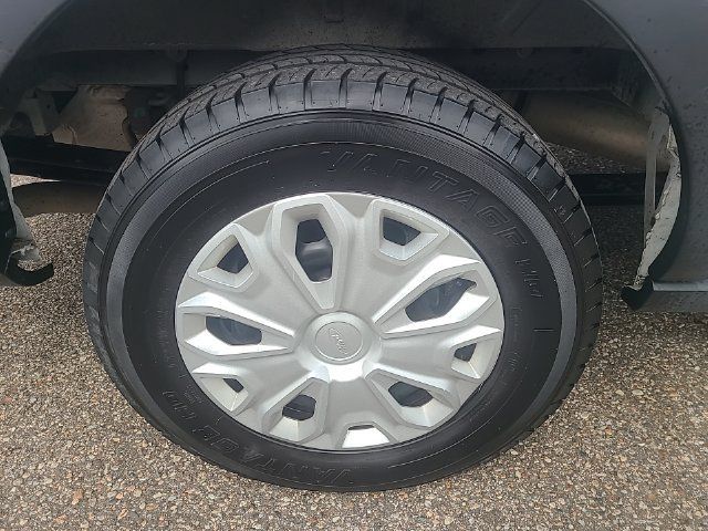 Used 2025 Ford Transit 350 XLT RWD image 28