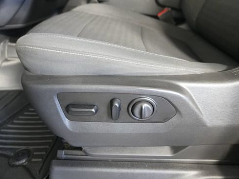 Used 2021 GMC Sierra 1500 Elevation AWD/4WD image 24