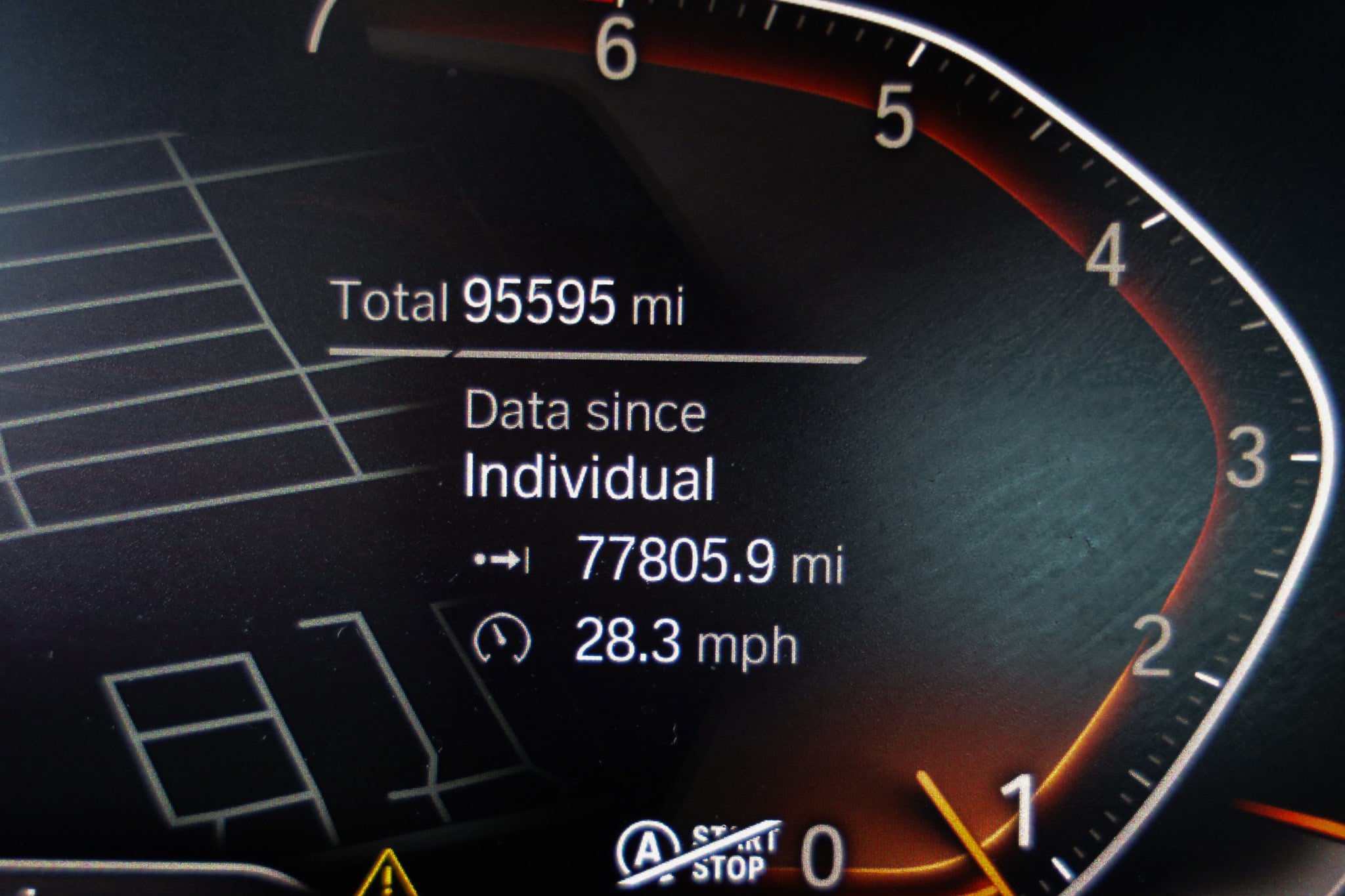 Used 2022 BMW 228i Gran Coupe w/ Convenience Package FWD image 49