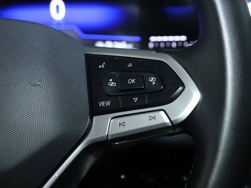 Used 2025 Volkswagen Jetta Sport image 22