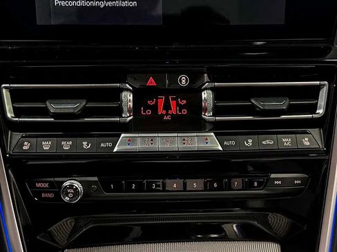 Used 2019 BMW M850i xDrive Convertible AWD/4WD image 44