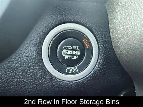 Certified 2024 RAM 3500 Big Horn AWD/4WD image 20