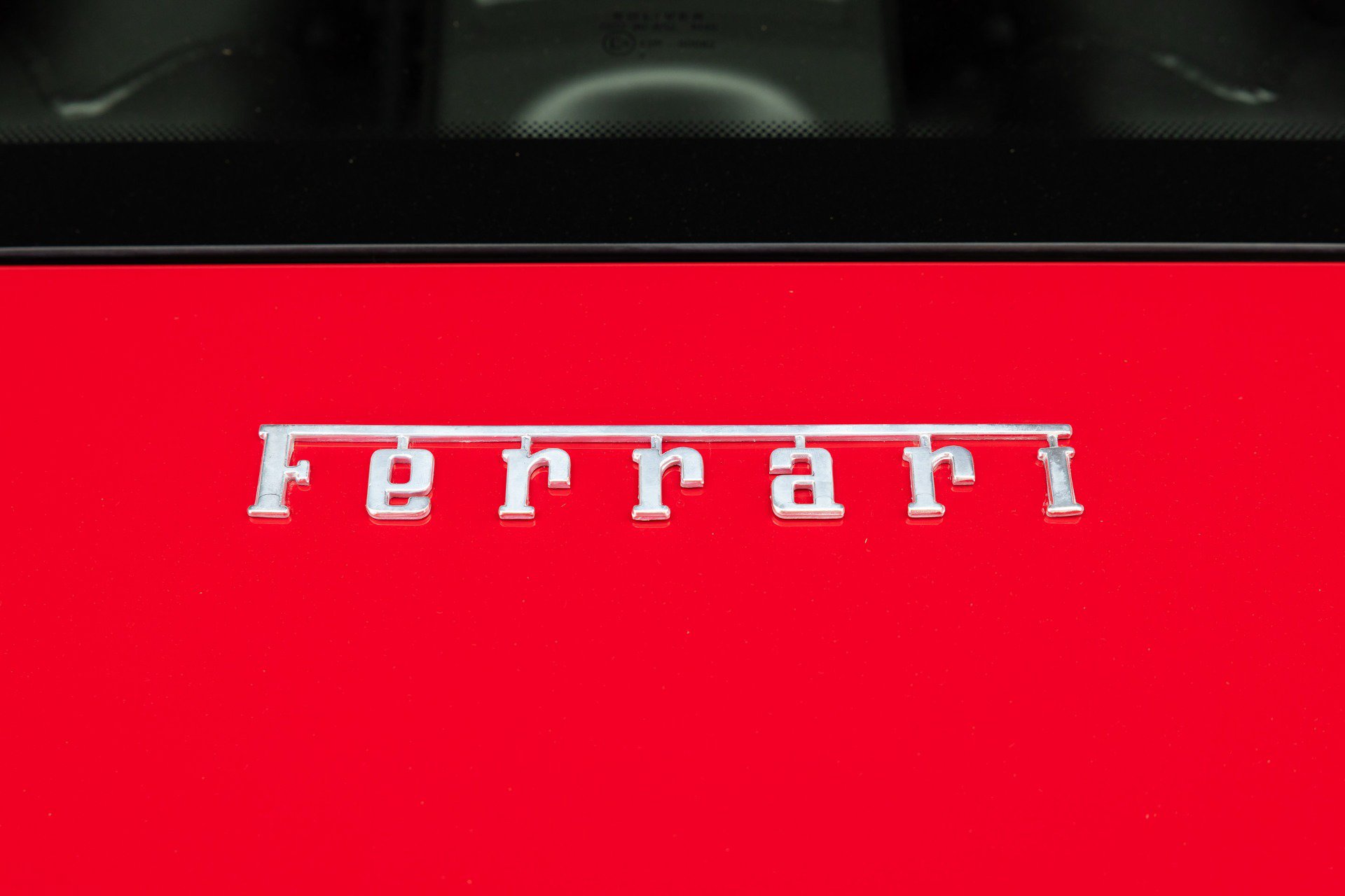 Used 2007 Ferrari F430 Spider RWD image 40