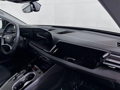 Certified 2026 Audi A6 Premium Plus AWD/4WD image 27