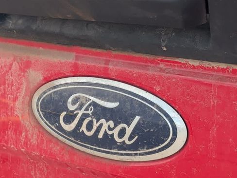 Used 2020 Ford F250 XLT w/ XLT Value Package AWD/4WD image 9