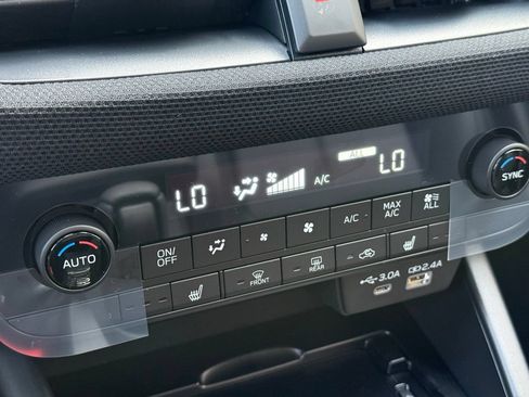New 2026 Subaru Outback Limited XT AWD/4WD image 17