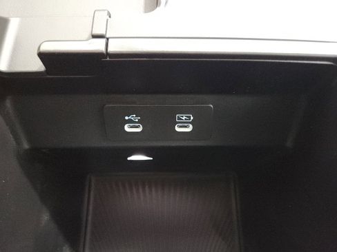 New 2026 Acura MDX FWD w/ Technology Package image 29