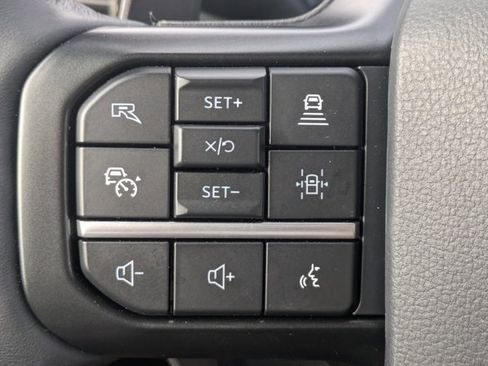 Used 2024 Ford F150 Raptor image 20