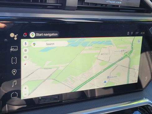 New 2026 GMC Sierra 1500 Denali w/ Denali Reserve Package AWD/4WD image 20