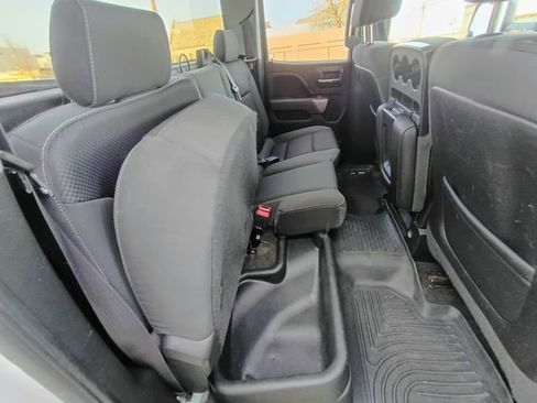 Used 2015 Chevrolet Silverado 2500 LT image 61