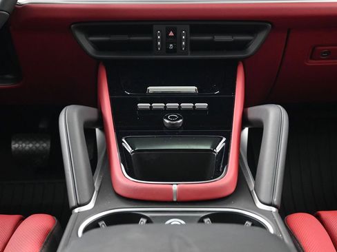 New 2026 Porsche Cayenne E-Hybrid Coupe image 10