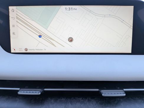 New 2026 Genesis G90 3.5T image 15