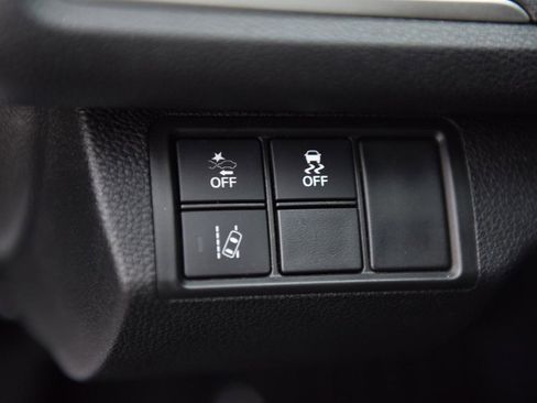 Used 2018 Honda Civic EX image 10