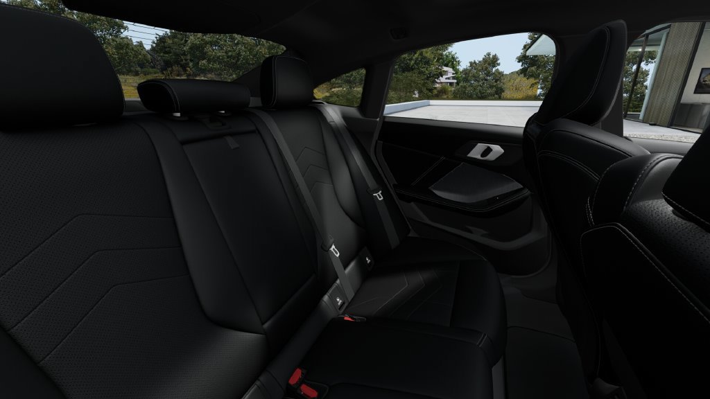 Used 2026 BMW 228i w/ Technology Package FWD image 36