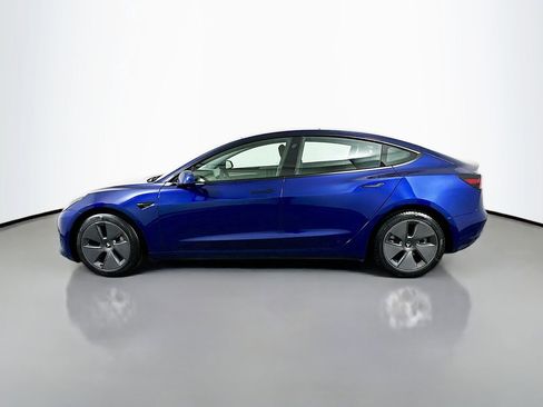 Used 2023 Tesla Model 3 Standard Range RWD image 8