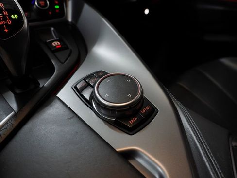 Used 2015 BMW i8 Base image 23