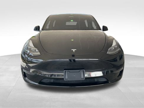 Used 2022 Tesla Model Y Performance image 14