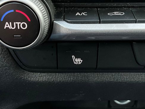 Used 2025 MAZDA CX-50 AWD 2.5 S w/ Preferred Package image 29