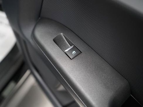 Used 2021 Ford Bronco Sport Big Bend image 73