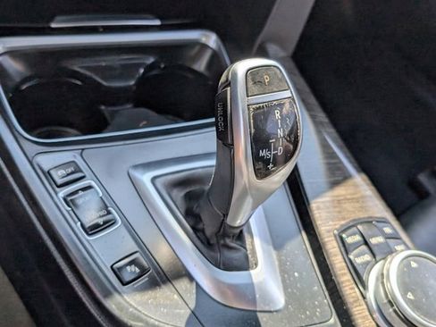 Used 2015 BMW 428i xDrive Convertible image 25