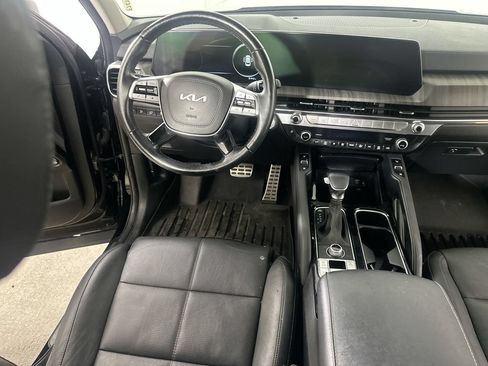 Used 2023 Kia Telluride SX AWD/4WD image 20