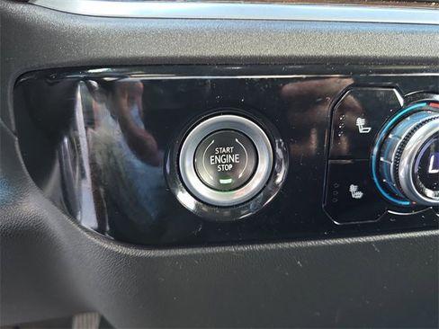 Certified 2022 GMC Sierra 1500 Elevation w/ LPO, Elevation Black Package image 27