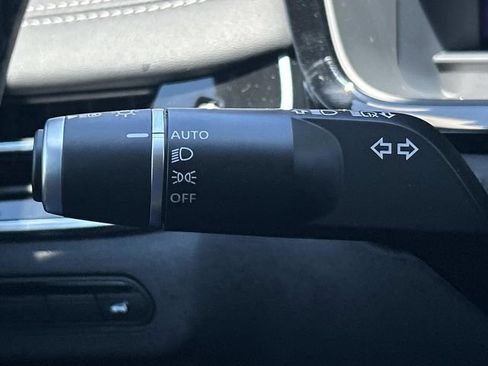 New 2026 INFINITI QX60 Luxe AWD/4WD image 34